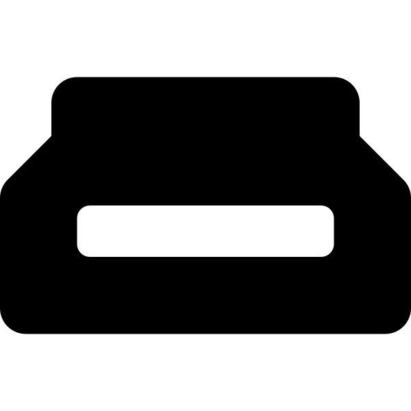 Usb Mini Fill