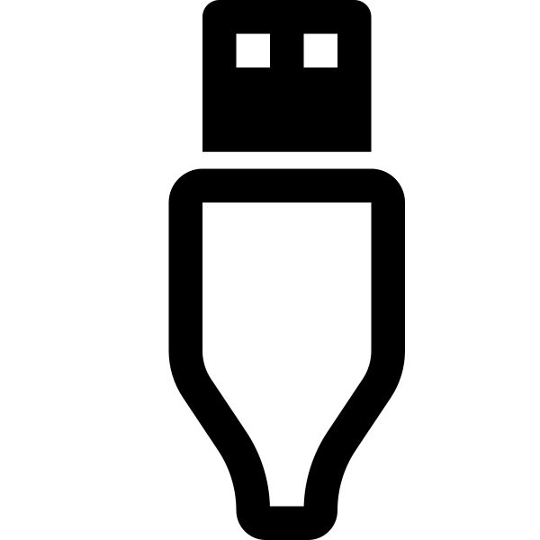 Usb Plug