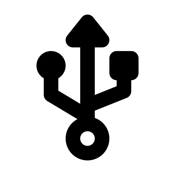 Usb