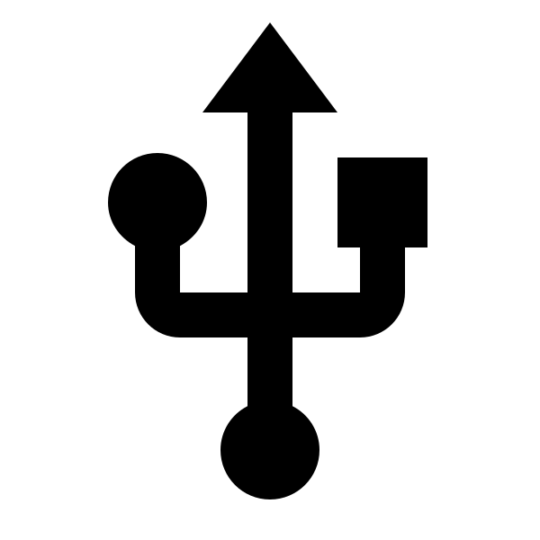 Usb