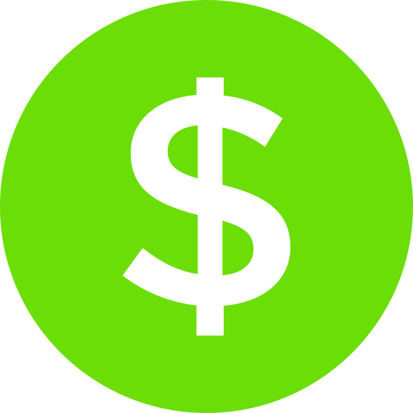 Usd