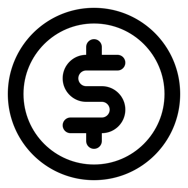 Usd Circle