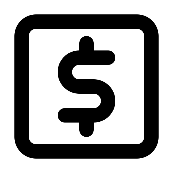 Usd Square