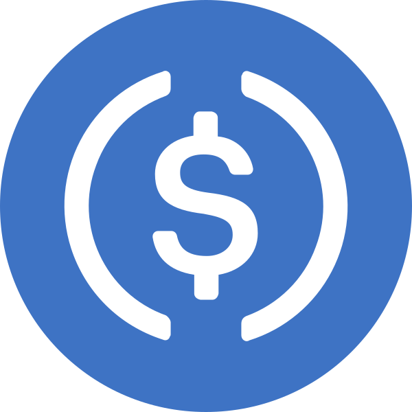 Usdc