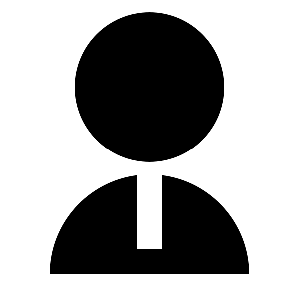 User 2 Fill