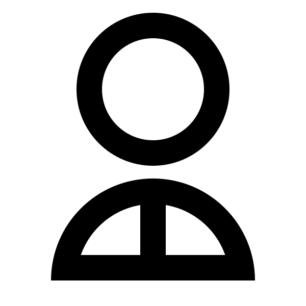 User 2 Line