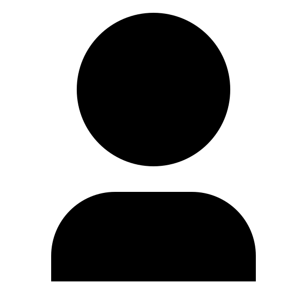 User 3 Fill