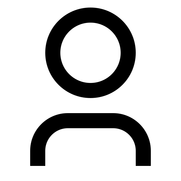 User 3 Line