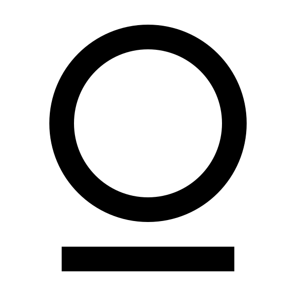 User 4 Line