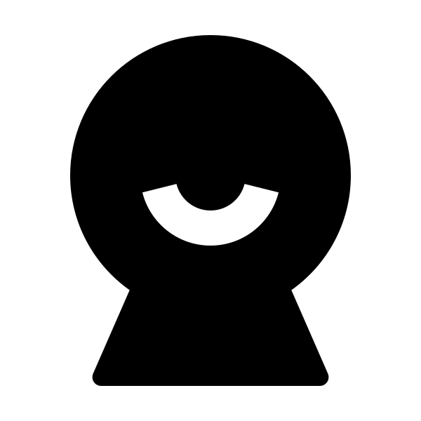 User 5 Fill