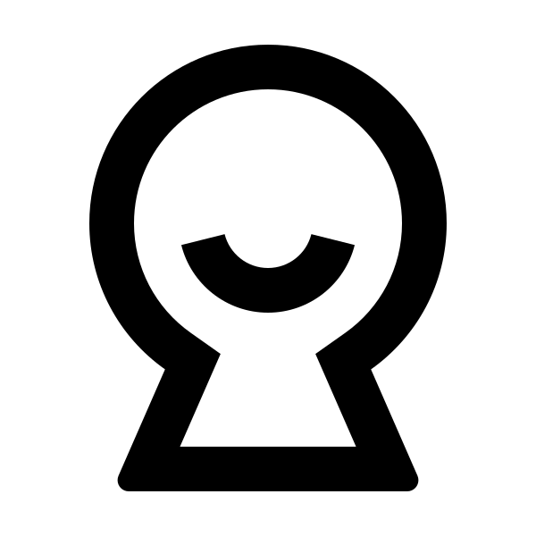 User 5 Line