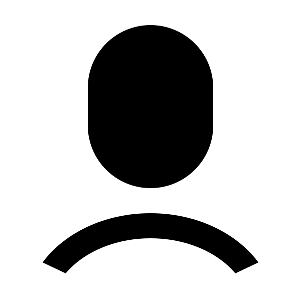 User 6 Fill