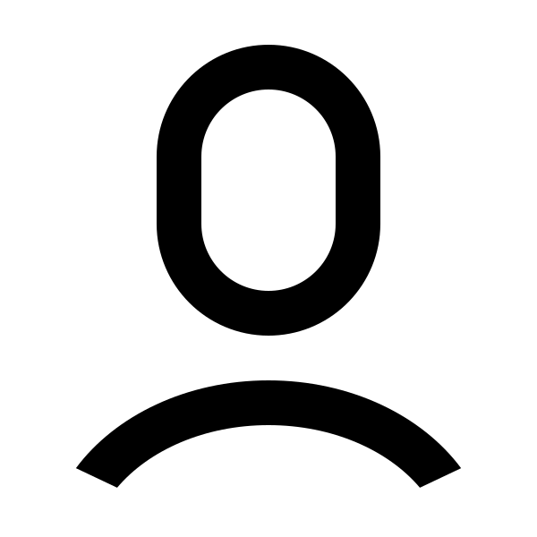 User 6 Line