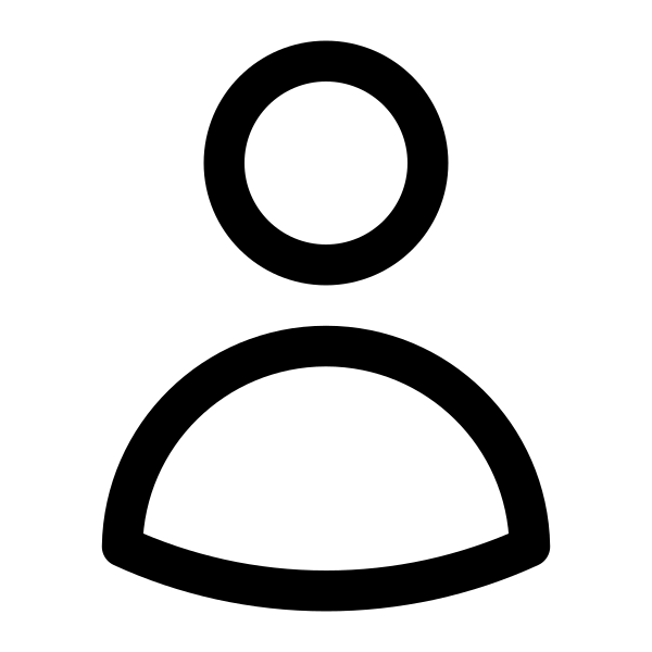 User Vector