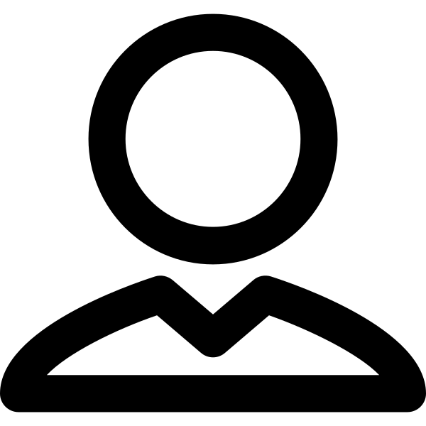 User Vector