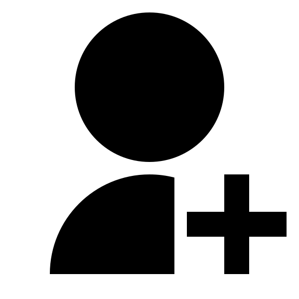 User Add Fill
