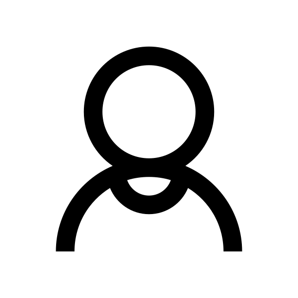 User Alt Solid