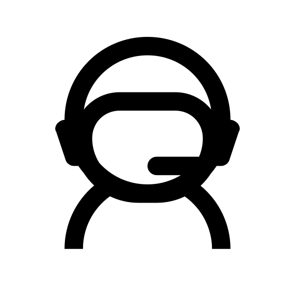 User Astronaut Solid