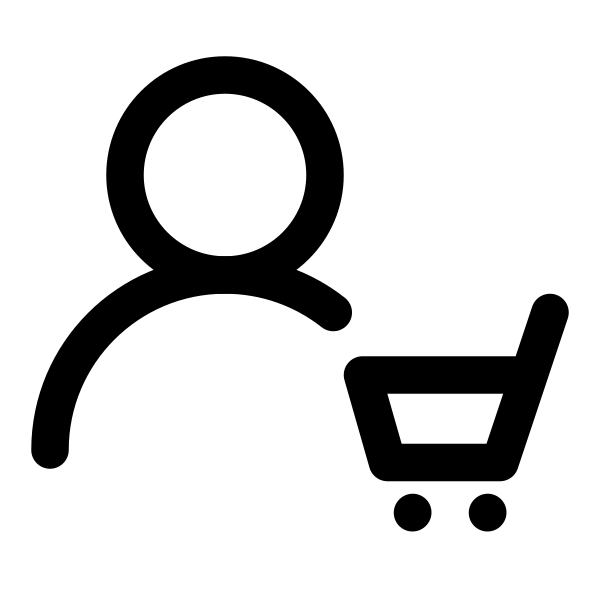 User Cart