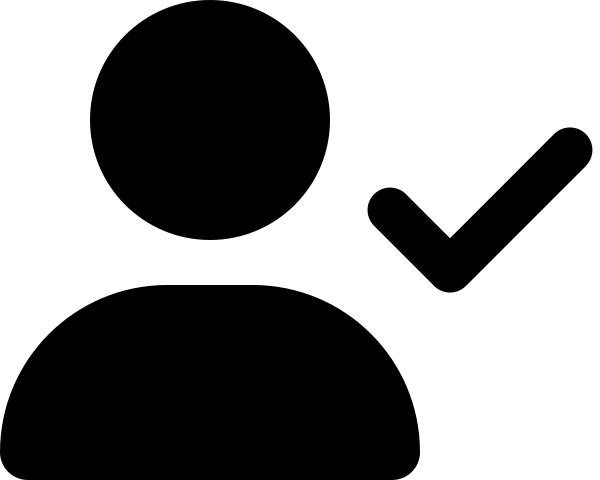 User Check