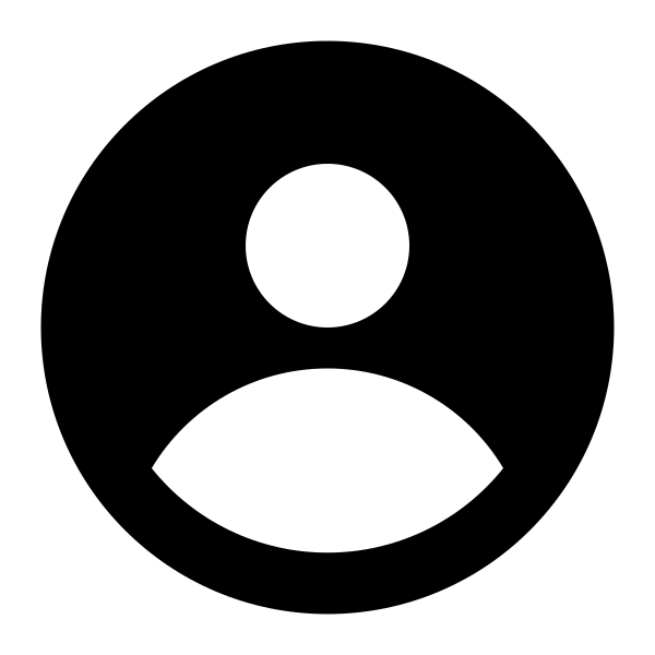 User Circle