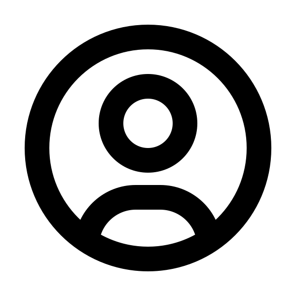 User Circle
