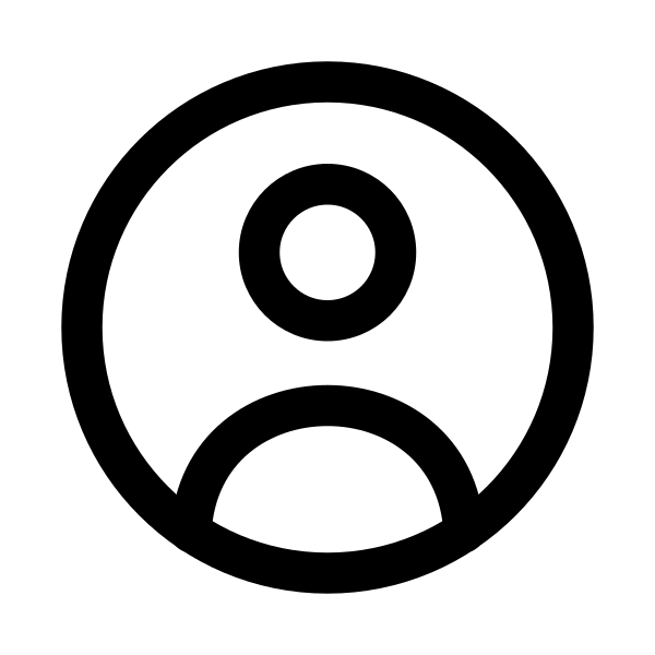 User Circle