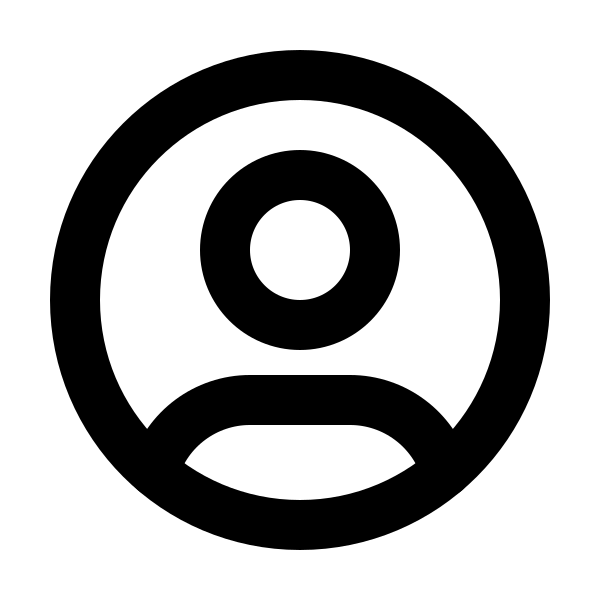 User Circle