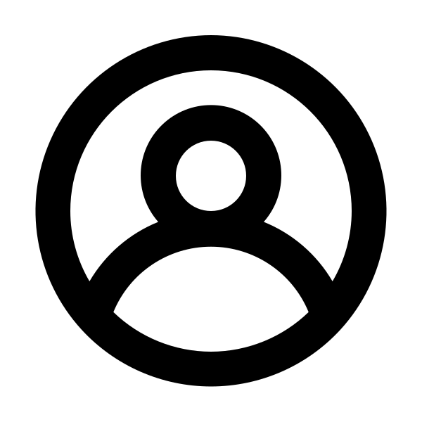 User Circle