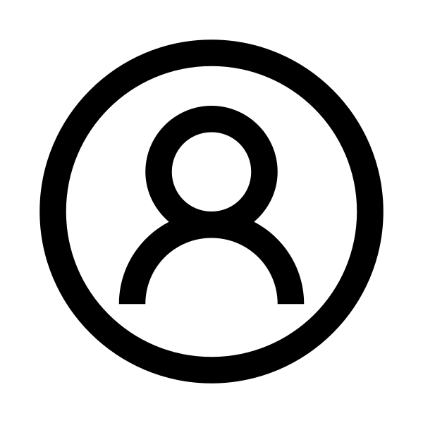 User Circle
