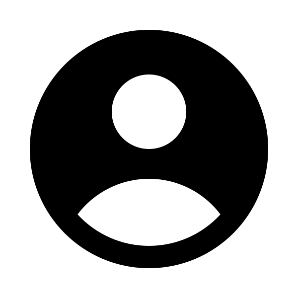 User Circle