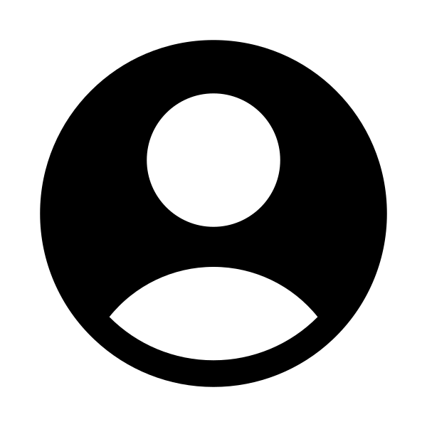 User Circle