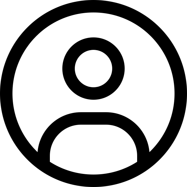 User Circle