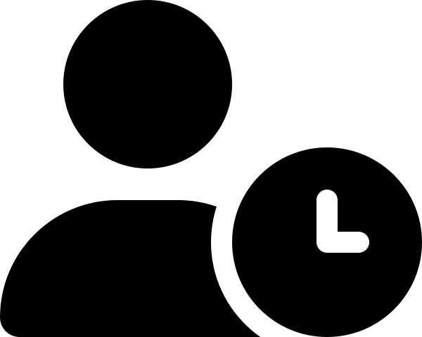 User Clock