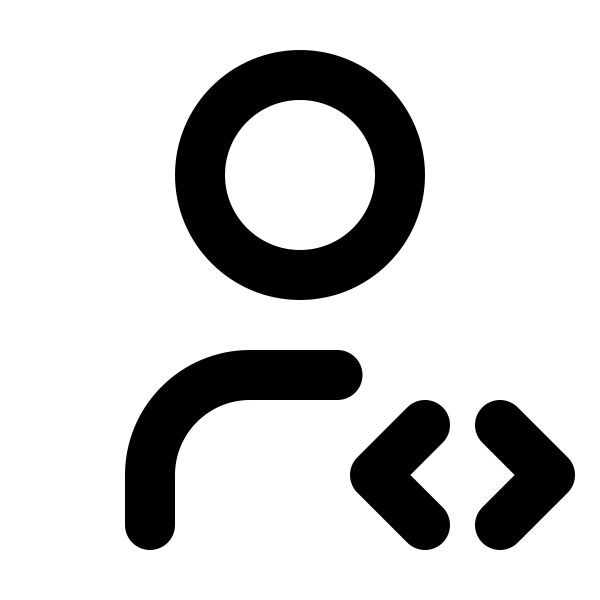 User Code