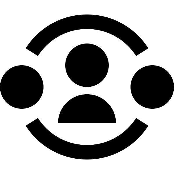 User Community Fill
