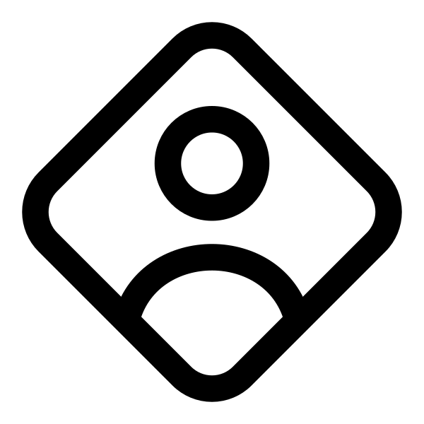 User Diamond
