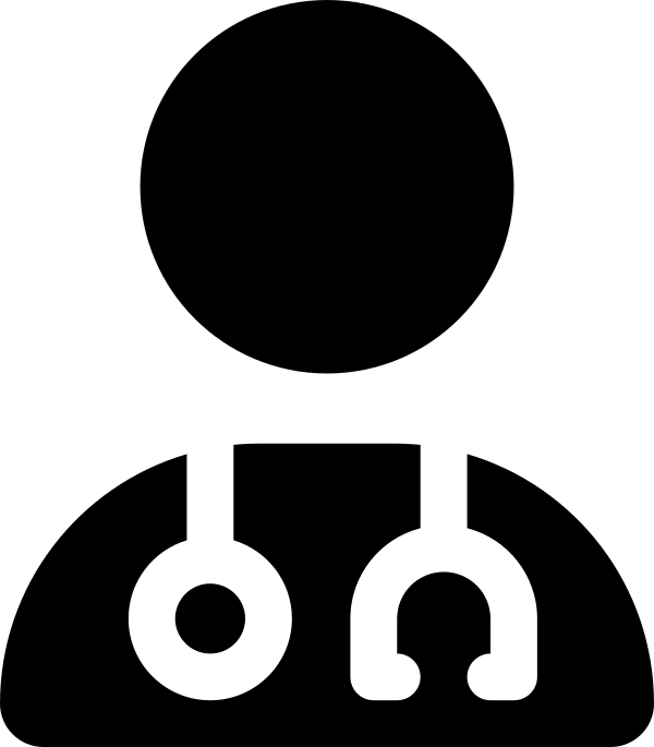 User Doctor