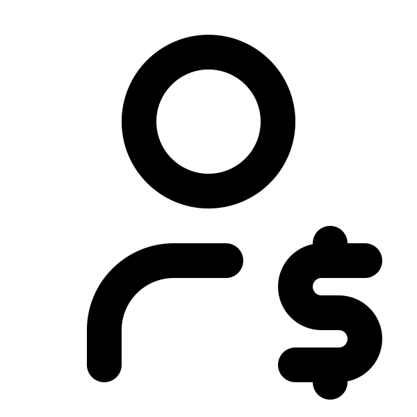 User Dollar