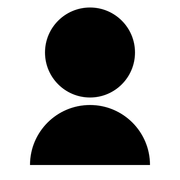 User Fill