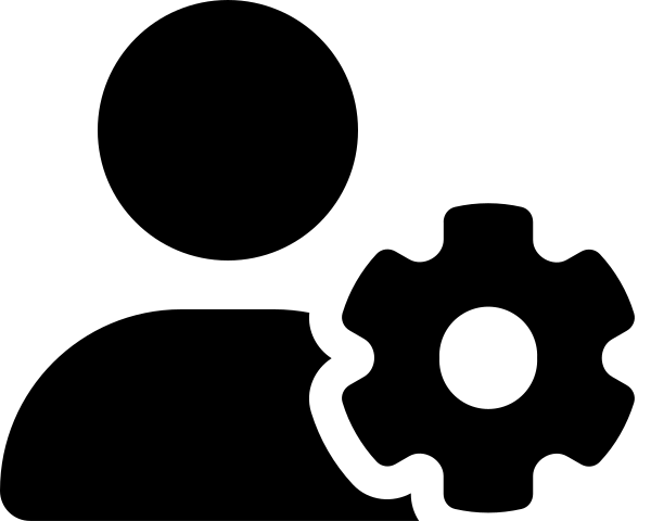User Gear