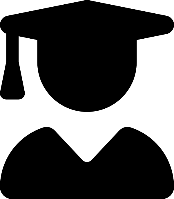User Graduate