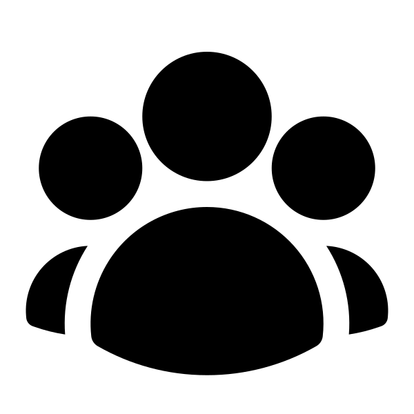 User Group
