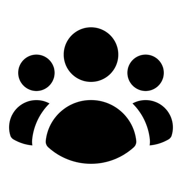 User Group