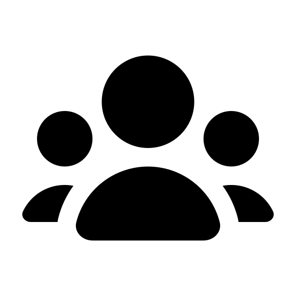 User Group