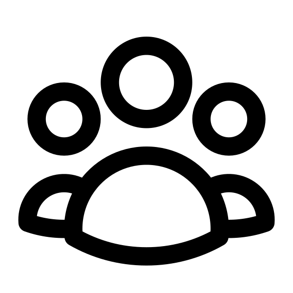 User Group