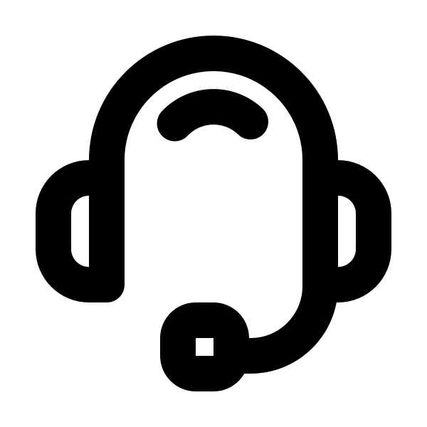 User Headset