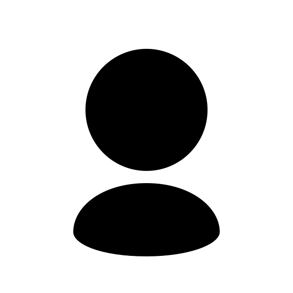 User Vector