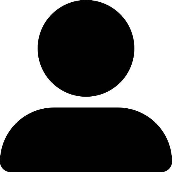 User Large
