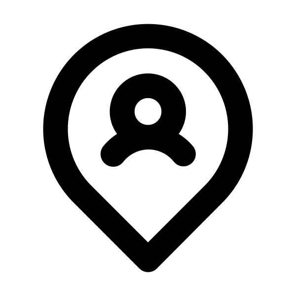User Location